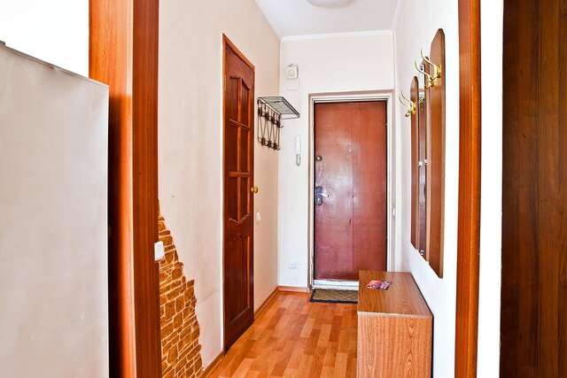 Апартаменты Lessor Centre Appartments Алматы-31